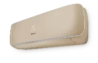 Hisense AS-13UW4RVETG01(C)