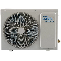 Oasis H-18
