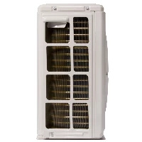 Royal Thermo RTBI-12HN8/white