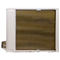 Electrolux EACS-30HT/N3_24Y