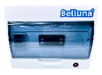 Belluna M4i