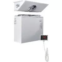 Сплит-система Polair SB214P