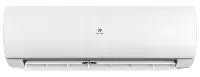 Royal Clima RC-PD35HN