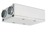 RCL 2000R.PE EC