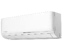 MDV MDSAG-18HRN1 / MDOAG-18HN1