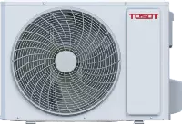 TOSOT T18H-SCW/I/ T18H-SCW/O