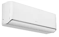 Gree  GWH18AVDXE-K6DNA1A