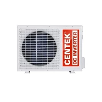 CENTEK CT-65SDC18