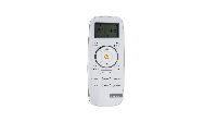 Newtek NT-77HS07