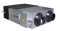 Lessar LV-PACU-1200-P-AC-WIFI-E50