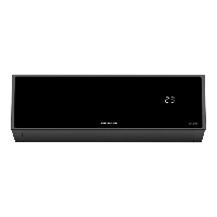 Royal Thermo DC RTBI-09HN8/black