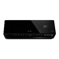 Royal Thermo DC RTBI-09HN8/black