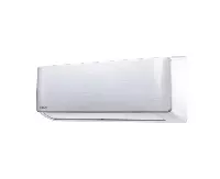 Kentatsu KSGS21HFAN1(-S)/KSRS21HFAN1