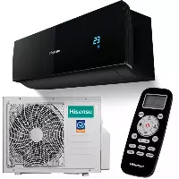 Hisense AS-09UR4SYDDEIB15