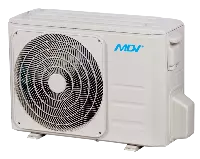 MDV MDSA-12HRN8 / MDOA-12HN8