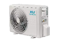 MDV MDSAL-24HRFN8 / MDOAG-24HFN8