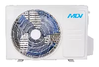 MDV MDSAG-18HRN1 / MDOAG-18HN1