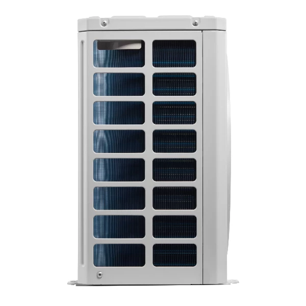 Electrolux EACS-12HAL/N8