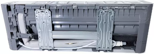 Belluna S218 