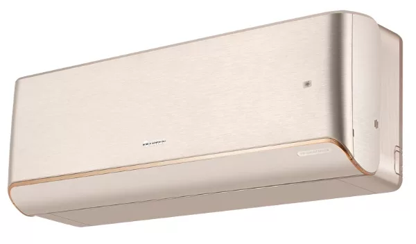 Gree  GWH24AVEXF-K6DNA1A champagne