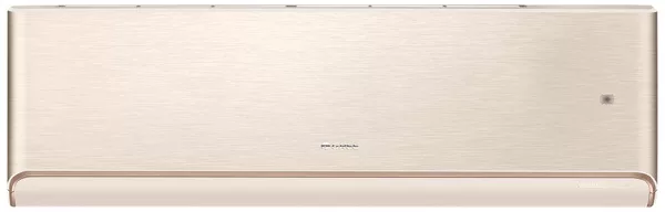 Gree  GWH09AVCXB-K6DNA1B champagne